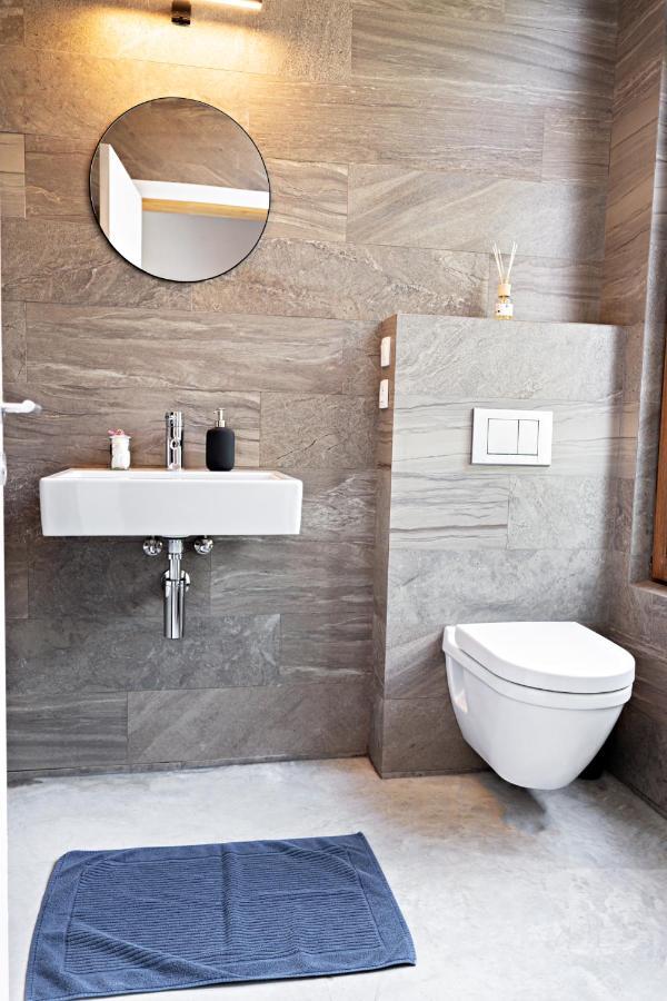 Luxury Suites South By Rikas Hotels Antwerpen Exterior foto